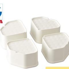 【新品】ふんばるまん