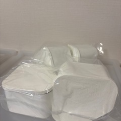 【新品】ふんばるまんの画像
