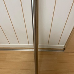物干し竿（無料）の画像