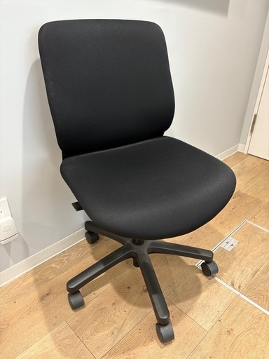 高品質 ホンダ MD70 純正エンジン ジャンク部品取り ダックス シャリー