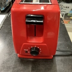ピーナッツ・クラブ キッチンチャーム ポップアップトースター　　リサイクルショップ宮崎屋　佐土原店　25.8.11Fの画像