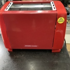 ピーナッツ・クラブ キッチンチャーム ポップアップトースター　　リサイクルショップ宮崎屋　佐土原店　25.8.11Fの画像