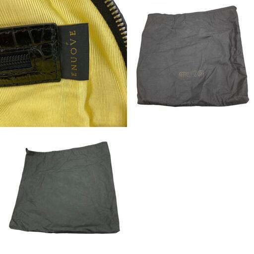 ムータバック kuwahara-chainring-and-spider-