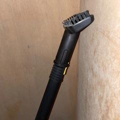 ケルシャー、スチームクリーナーの画像