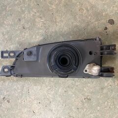 ヘッドライト 右側　中古　Headlight RH SUBARU インプレッサ IMPREZA GC8 GF8の画像