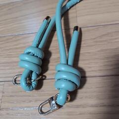 スマホショルダーの画像