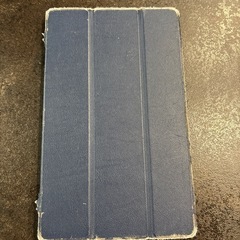 Kindle Fire HD10の画像