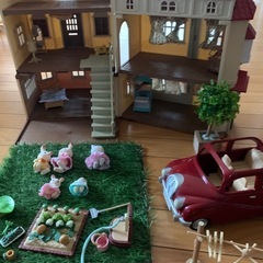 サムネイル