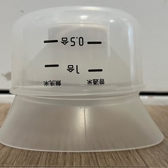 米びつろうと
の画像