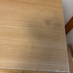 マガジンラック　本棚　の画像
