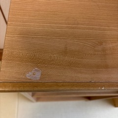 マガジンラック　本棚　の画像