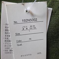 ワンピースの画像