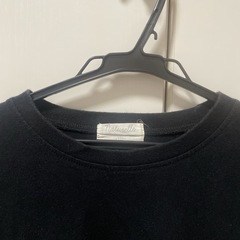 150☆ビッグサイズTシャツの画像