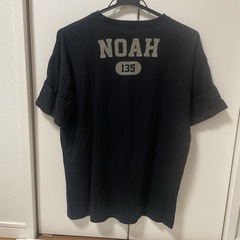 150☆ビッグサイズTシャツの画像