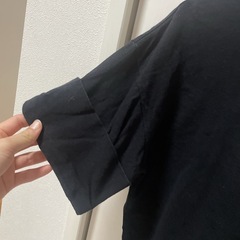 150☆ビッグサイズTシャツの画像