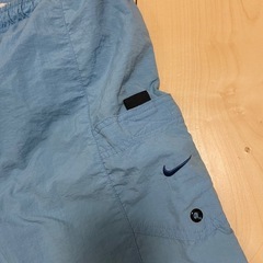ナイキ　水陸パンツの画像