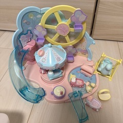 サムネイル