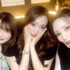 本日20:30から