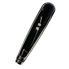 186000 現状品 YA-MAN ヤーマン その他美容家電 キャビスパ 360 HDS-100B  ブラック 箱入り [250311HM210110]の画像