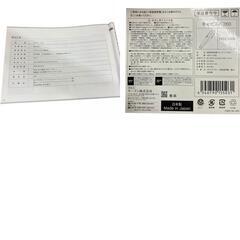 186000 現状品 YA-MAN ヤーマン その他美容家電 キャビスパ 360 HDS-100B  ブラック 箱入り [250311HM210110]の画像