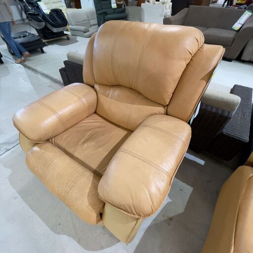 1Pﾓｰｼｮﾝｿﾌｧ(No:1263628)