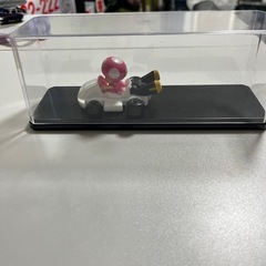 フィギュアケース　アクリルケース　収納　