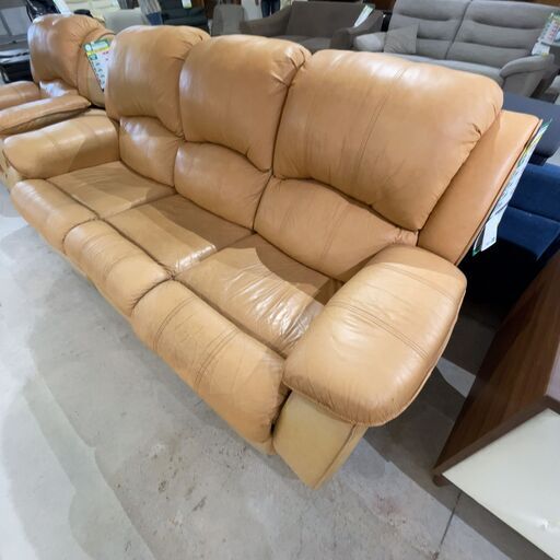 3Pﾓｰｼｮﾝｿﾌｧ(No:1263627)