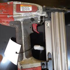 マックス TA-221/SF55MO  仕上げ釘打ち機の画像