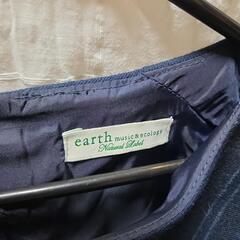 チュニックの画像