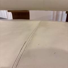 ソファベンチ　　の画像