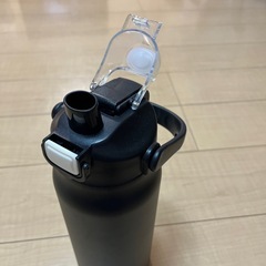 《新品》2waz水筒の画像