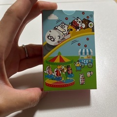 おもちゃ⑤の画像