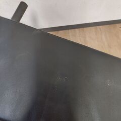 トレーニングベンチ 筋トレ 腹筋 室内 屋内の画像