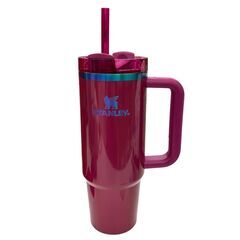 186000 STANLEY スタンレー タンブラー QUENCHER H2.0 バレンタイン限定 [250519HM080451]の画像