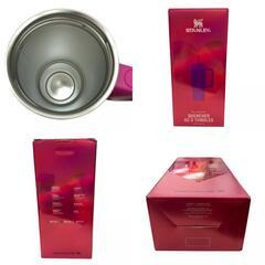 186000 STANLEY スタンレー タンブラー QUENCHER H2.0 バレンタイン限定 [250519HM080451]の画像