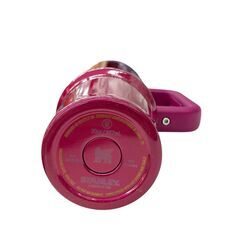 186000 STANLEY スタンレー タンブラー QUENCHER H2.0 バレンタイン限定 [250519HM080451]の画像