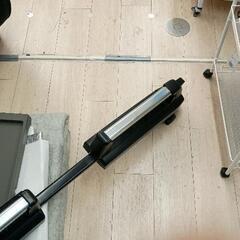 0811-269 【無料】 趣味・アウトドア用品