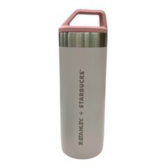 186001 現状品 Starbucks スターバックス STA...