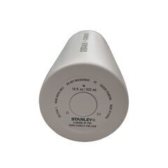 186001 現状品 Starbucks スターバックス STANLEY + STARBUCKS ステンレスボトル2023 ダスティピンク [250519HM080452]の画像