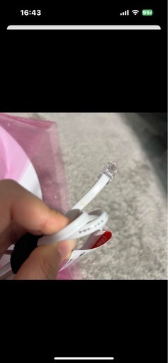 ベビーセンスホーム