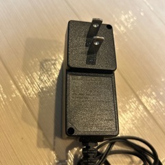 ELECOM WRC-X3000GSN 無線LANルーターの画像