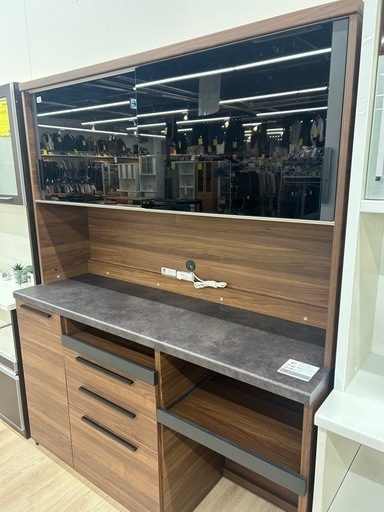 ジモティー割引?️【ジャングルジャングル岸和田和泉インター店