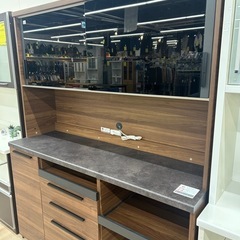 ジモティー割引?️【ジャングルジャングル 岸和田和泉インター店