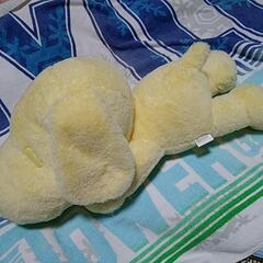 スヌーピーの画像