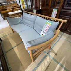 2.5Pｿﾌｧ(No:1264533)の画像