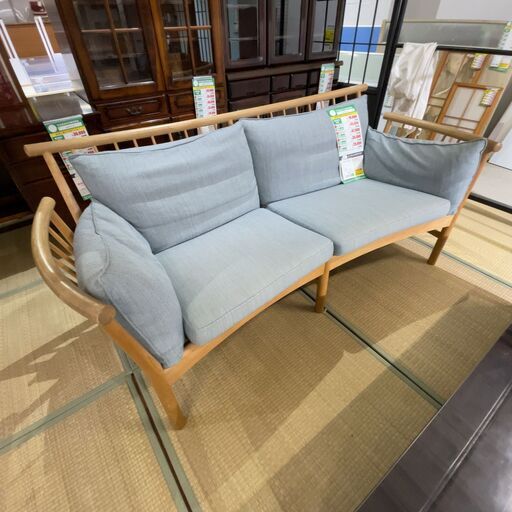 2.5Pｿﾌｧ(No:1264533)