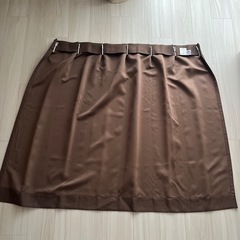 お譲り先決まりましたの画像
