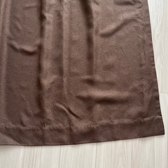 お譲り先決まりましたの画像