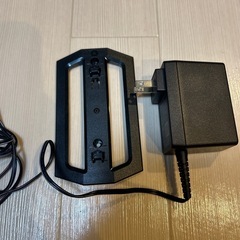 NEC Aterm WG2600HS2 無線LANルーターの画像