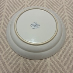 プレート　皿　sango陶器　20の画像